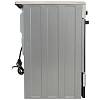 Кухонная плита FSM67320GXS Beko, недорого - фото №3 - small