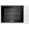 Компактна електрична піч, соло BMF30W Beko - small