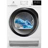 Сушильна машина повногабаритна, конденсаційна EW6C427WU Electrolux - small