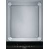 Электрическая поверхность Teppan Yaki ET475FYB1E Siemens - small