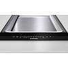 Электрическая поверхность Teppan Yaki ET475FYB1E Siemens, купить - фото №2 - small