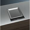 Электрическая поверхность Teppan Yaki ET475FYB1E Siemens, недорого - фото №3 - small
