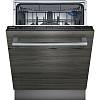 Встраиваемая посудомоечная машина 60см SN65EX56CE Siemens - small
