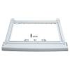 Соединительная планка WZ11410 Siemens - small