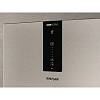 Холодильник W7X81OOX Whirlpool, в Украине - фото №4 - small