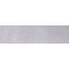 Крайка ABS RICCI 8995 PIETRA 43х1мм - small