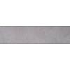 Кромка ABS RICCI 8993 PIETRA 43х1мм - small