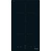 Электрическая поверхность черная SVH 325 Fabiano - small