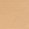 Шпон Дуб Радіальний х2 Veneer МДФ 2800х1300 10мм - small