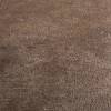 МДФ ARPA 3383 Luna / ARPA 3383 Luna  2800х1300х10 - small