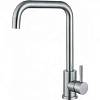 Змішувач нерж. SKF 860 Fabiano - small