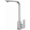 Змішувач нерж. SKF 870 Fabiano - small