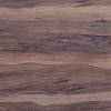 Кут Luxeform L143-1 U Палісандр вологостійка  900х900x38мм - small