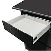 Комлект Muller Box L-400  Н-84 - small