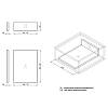 Комлект Muller Box L-400  Н-84, купить в Украине - фото №11 - small
