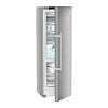Морозильная камера FNsdd 5297 Liebherr - small