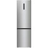 Холодильник комбинированный NRC 6204 SXL4 Gorenje - small