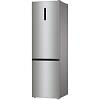 Холодильник комбинированный NRC 6204 SXL4 Gorenje, цена от производителя - фото №10 - small