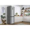 Холодильник комбинированный NRC 6204 SXL4 Gorenje, купить - фото №2 - small