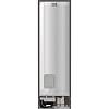Холодильник комбинированный NRC 6204 SXL4 Gorenje, недорого - фото №3 - small