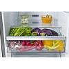 Холодильник комбинированный NRC 6204 SXL4 Gorenje, фото - фото №5 - small