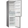 Холодильник комбинированный NRC 6204 SXL4 Gorenje, заказать - фото №7 - small