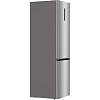 Холодильник комбинированный NRC 6204 SXL4 Gorenje, заказать онлайн - фото №8 - small