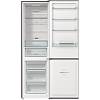 Холодильник комбинированный NRC 6204 SXL4 Gorenje, от производителя - фото №9 - small
