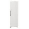 Морозильна камера FN 619 EEW5 Gorenje - small