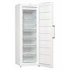 Морозильна камера FN 619 EEW5 Gorenje, фото - фото №5 - small