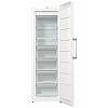 Морозильна камера FN 619 EEW5 Gorenje, замовити - фото №7 - small