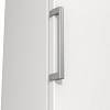 Морозильна камера FN 619 EEW5 Gorenje, замовити онлайн - фото №8 - small