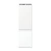 Холодильник вбудований NRKI 418 FA0 Gorenje - small
