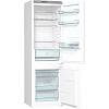 Холодильник вбудований NRKI 418 FA0 Gorenje, купити - фото №2 - small