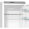 Холодильник вбудований NRKI 418 FA0 Gorenje, недорого - фото №3 - small