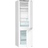Холодильник вбудований NRKI 418 FA0 Gorenje, фото - фото №5 - small