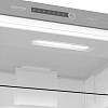 Холодильник вбудований NRKI 418 FA0 Gorenje, ціна - фото №6 - small