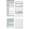 Холодильник вбудований NRKI 418 FA0 Gorenje, замовити - фото №7 - small