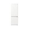 Холодильник вбудований RKI 418 FE0 Gorenje - small