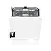 Посудомийка вбудована GV 673 C62 Gorenje - small