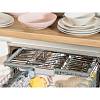 Посудомийка вбудована GV 673 C62 Gorenje, купити в Україні - фото №11 - small