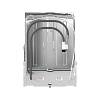 Посудомийка вбудована GV 673 C62 Gorenje, недорого - фото №3 - small