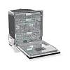 Посудомийка вбудована GV 673 C62 Gorenje, ціна - фото №6 - small