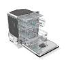 Посудомийка вбудована GV 673 C62 Gorenje, замовити - фото №7 - small