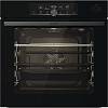 Духовой шкаф BSA 6747 A04BG Gorenje - small