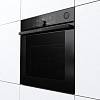Духовой шкаф BSA 6747 A04BG Gorenje, купить - фото №2 - small