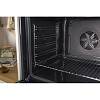 Духовой шкаф BSA 6747 A04BG Gorenje, недорого - фото №3 - small