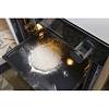 Духовой шкаф BSA 6747 A04BG Gorenje, фото - фото №5 - small