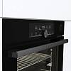 Духовой шкаф BSA 6747 A04BG Gorenje, цена - фото №6 - small