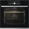 Духовой шкаф BPSAX 6747 A08BG Gorenje - small
